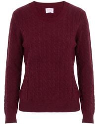 Sun 68 - Pullover - Lyst