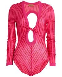 Missoni - Body - Lyst