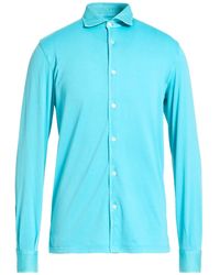 Fedeli - Camisa - Lyst