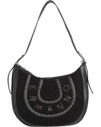 ERMANNO FIRENZE - Shoulder Bag - Lyst