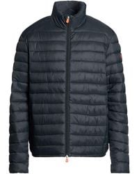 Save The Duck - Puffer - Lyst