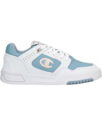 Champion - Trainers - Lyst