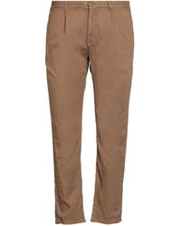 Impure - Pants - Lyst