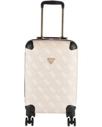 Guess - Trolley - Lyst
