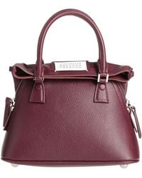 Maison Margiela - Handbags - Lyst