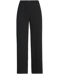 RUE DU BAC - Trouser - Lyst