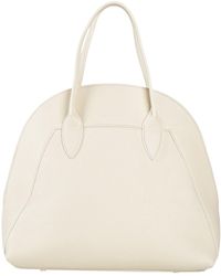 Borbonese - Handbag - Lyst