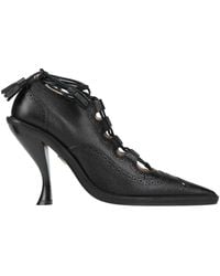 Thom Browne - Schnürschuh - Lyst