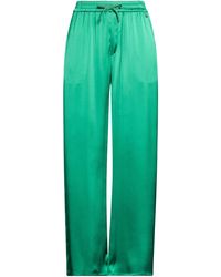 Herno - Pantalon - Lyst