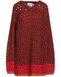 Koche - Jumper - Lyst