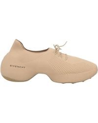 Givenchy - Trainers - Lyst