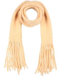 Séfr - Scarves - Lyst