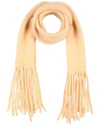 Séfr - Scarves - Lyst