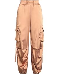 DISCLAIMER - Trouser - Lyst