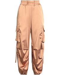 DISCLAIMER - Trouser - Lyst