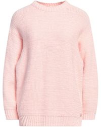 Replay - Pullover - Lyst