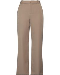 Balmain - Trouser - Lyst
