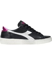Diadora - Trainers - Lyst