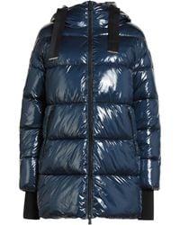 Suns Boards - Puffer - Lyst
