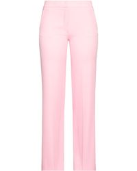 Aniye By - Pants - Lyst
