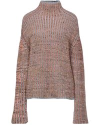 Acne Studios Turtlenecks for Women - Up to 60% off at Lyst.com