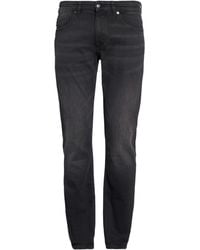 BOSS - Jeans - Lyst