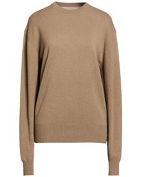 TOTEME - Pullover - Lyst