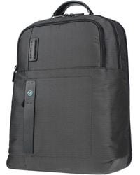 Piquadro - Backpack - Lyst