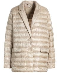 Herno - Puffer - Lyst