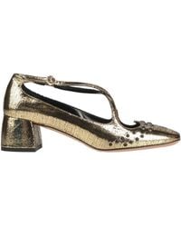 A.Bocca - Pumps - Lyst