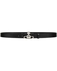 Vivienne Westwood - Belt - Lyst