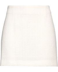 Tagliatore 0205 - Minigonna - Lyst