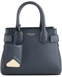 Serapian - Handbag - Lyst
