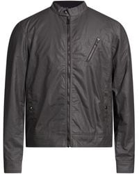Belstaff - Jacket - Lyst