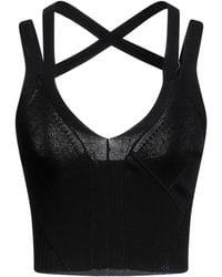 BCBGMAXAZRIA - Top - Lyst