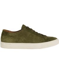Polo Ralph Lauren - Trainers - Lyst