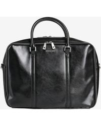 Guess - Borsa A Mano - Lyst