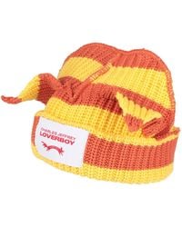 Charles Jeffrey - Hat - Lyst