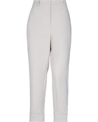 Cambio Pants, Slacks and Chinos for 
