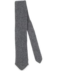 Brunello Cucinelli - Ties & Bow Ties - Lyst
