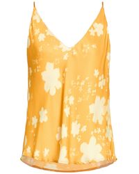 Ottod'Ame - Top - Lyst