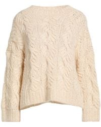 Antonelli - Pullover - Lyst