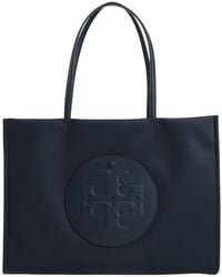 Tory Burch - Handbag - Lyst