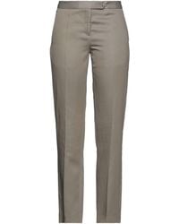Tiger Of Sweden Pants, Slacks and Chinos for Women | Online Sale up to 74%  off | Lyst
