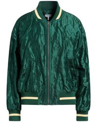 Loewe - Giacca & Giubbotto - Lyst