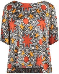 Niu - Top - Lyst