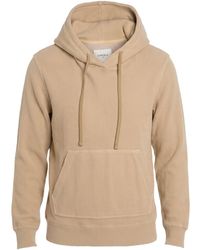 Circolo 1901 - Pullover - Lyst