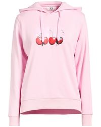 Ice Iceberg - Sudadera - Lyst