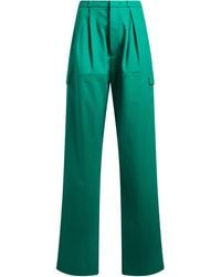 LHD - Trouser - Lyst