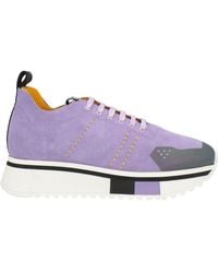 Fabi - Trainers - Lyst